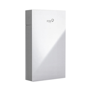 FOX ESS EVO 10 All-in-One Energy Storage System