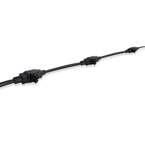 APsystems 3-phase 5C Bus Cable 4.6 meter (2.5mm², QT2)