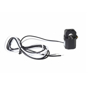 APsystems CT 80A 18083020112