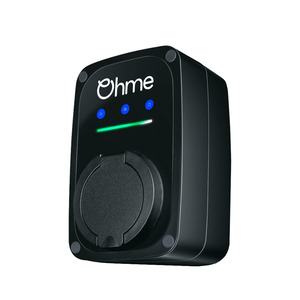 OHME EPOD TYPE 2 SOCKET 7.4KW