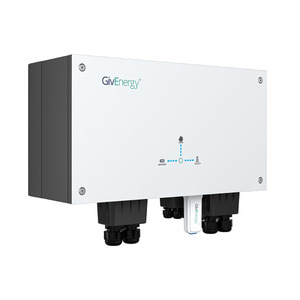 GivEnergy AC COUPLED 3.0KW INVERTER