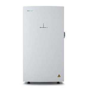 GivEnergy 6KW 13.5kWh ALL IN ONE