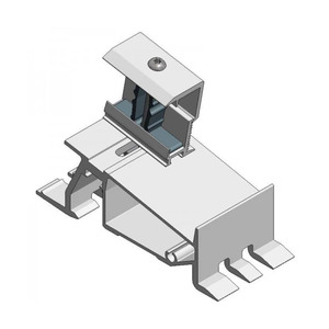 Van Der Valk 724666G VALKPRO+ MAX ALU. FRONT SIDE
