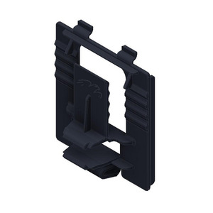 Van Der Valk VALKPRO+ MAX CABLE CLAMP