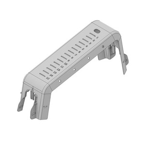 Van Der Valk VALKPRO+ MAX NEXTGEN FRONT BASE