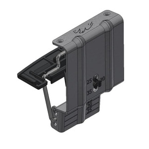 Van Der Valk 721530G VALKPRO+ MAX NEXTGEN VALKLOCK 30MM