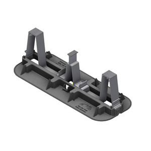 Van Der Valk 729636G VALKPRO+ MAX NEXTGEN TILE CARRIER