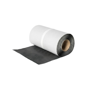 Genius Lead-Free Roof Flashing Roll 300mm x 5m