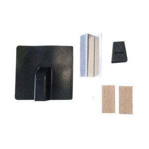 Genius Flexible Roof Flashing for Profiled & Pan Tiles