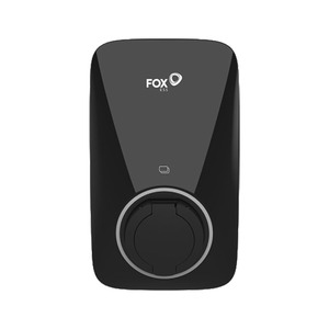 Fox ESS A Series 7.3kW EV Charger – Untethered (Single Phase) – A7300S1