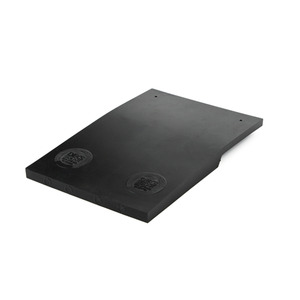 DEKS SDTF-RO Tileflash Cable Flashing 250mm x 165mm