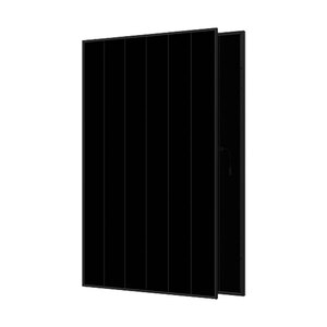 AIKO Neostar 3S 540W all black solar panel