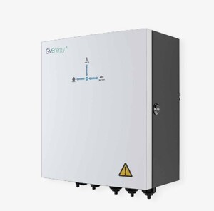GivEnergy All-in-One Gateway – Clearance