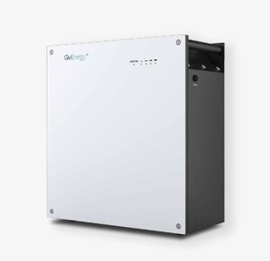 GivEnergy Battery 5.2