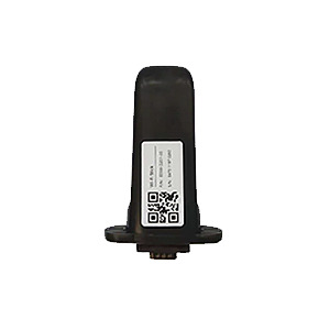 ALPHA WIFI DONGLE