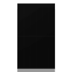 AIKO NEOSTAR 2S 515W SOLAR PANEL – MONO-GLASS MODULE