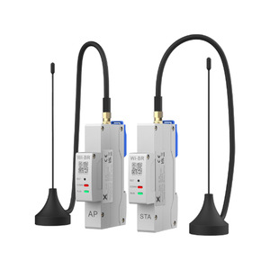 SolaX Power WIRELESS BRIDGE FOR SP AND TP