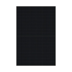 DMEGC DM515G12RT-G54HBB 515W ALL BLACK
