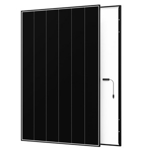 AIKO Neostar 490W Solar Panel