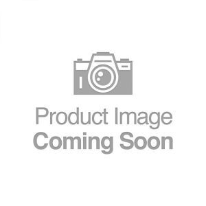 MYENERGI ZAPPI 5M SINGLE PHASE CHARGING CABLE UNTETHERED