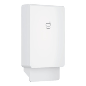 Sigenergy Gateway HomePro Single Phase
