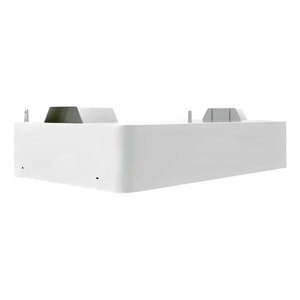 FOX EQS4800 SLAVE BATTERY 4.8KW