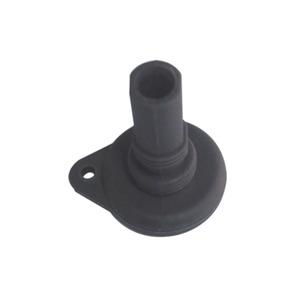 APsystems DC Female Connector Cap (MC4, QT2)