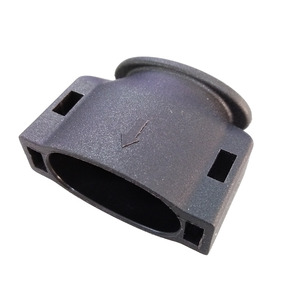 APsystems AC Bus Y-CONN Cap (DS3 & QS2)