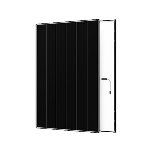 AIKO Neostar 3N54 490W N-Type ABC Solar Panel (AIKO-A490-MCE54Mw)