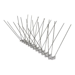 bird spikes 100mm