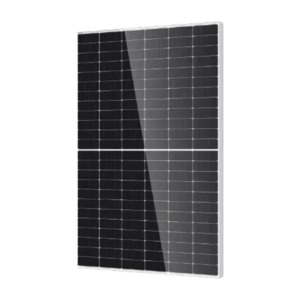 DMEGC DM585M10T-72HSW 585W SILVER FRAME