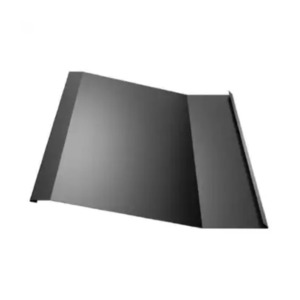 GSE BLACK TOP FLASHING JOINER JUNCTION ART100039