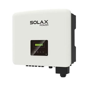 SolaX Power X3- PRO 15.0KW