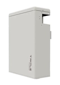 SolaX Triple Power Master 5.8kW Battery (T-BAT H 5.8)