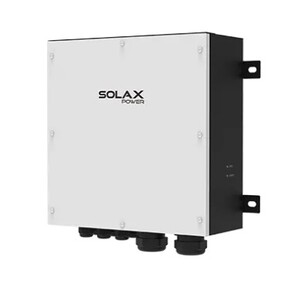 SolaX Power PARALLEL BOX II G2 – FOR T58 BATTERY – SP