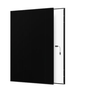 aiko-480w-solar-panel