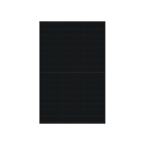 dmegc-470w-solar-panel