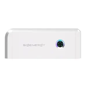 sigenergy-controller-10kwh