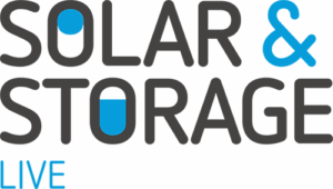 solar-and-storage-live-2026