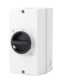 K&N KG20B T106/D-P003 KL11V 21A 800V 20A 1000V 2P