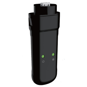Sigenergy Communication Module