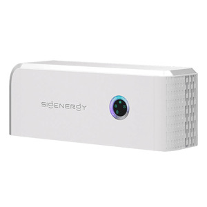 Sigenergy Controller 3.0KW Single Phase