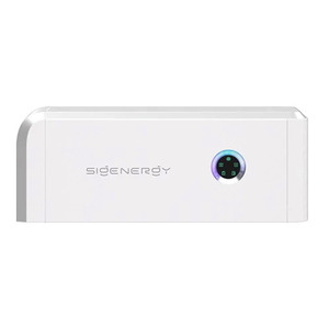 Sigenergy Controller 8.0KW Single Phase