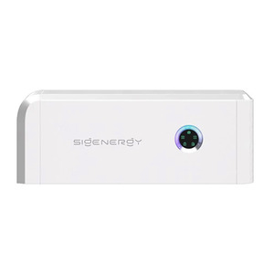 Sigenergy Controller 10.0kW Single Phase