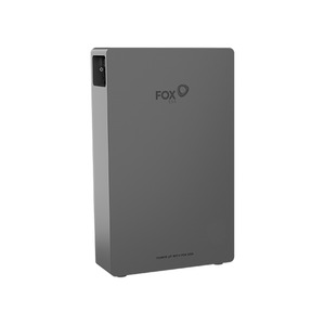 FOX ESS EP5 5KW BATTERY