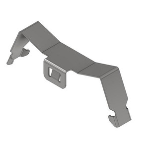 Van Der Valk ValkPro+ Max NextGen Connection Clip