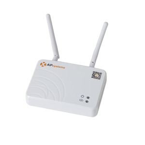 APsystems ECU-R Energy Communication Unit (Zigbee, Wifi)