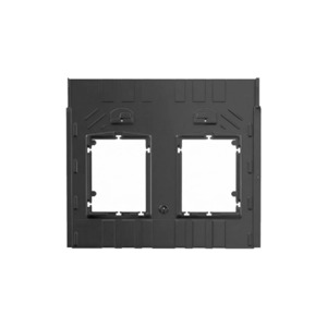 GSE PORT FRAME 2030/1135 HALF FRAME