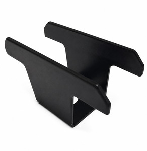 GSE MID CLAMP H16 30MM C/W FOAM ART100482