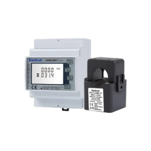 Sigenergy Power Sensor Three Phase (TP-CT 300 Meter +CT)